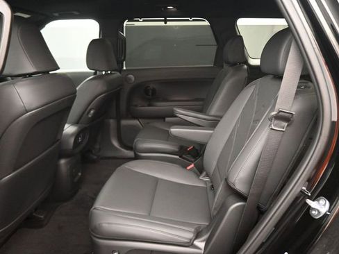 New 2026 Hyundai Palisade XRT Pro AWD/4WD image 15
