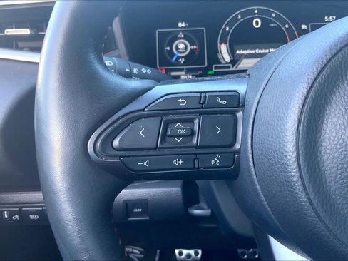 Used 2023 Toyota Corolla GR image 24