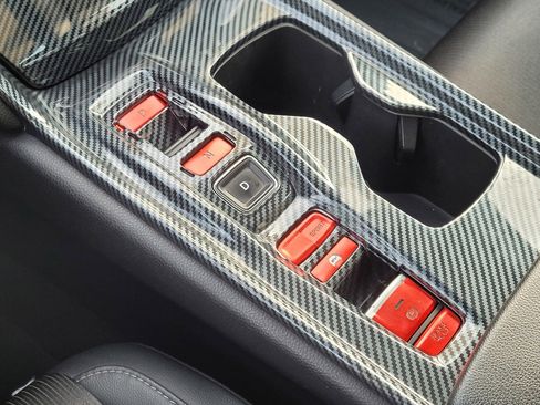 Used 2022 Honda Accord Sport image 27