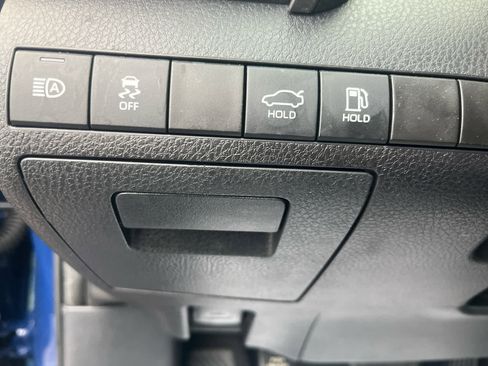 Used 2023 Toyota Camry LE image 15