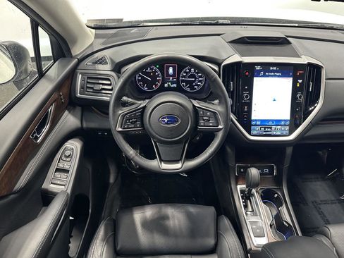 Used 2023 Subaru Ascent Touring image 20