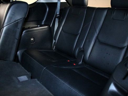 Used 2022 MAZDA CX-9 Touring image 14