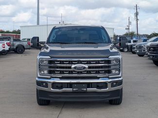 Used 2026 Ford F250 Lariat w/ FX4 Off-Road Package video 2