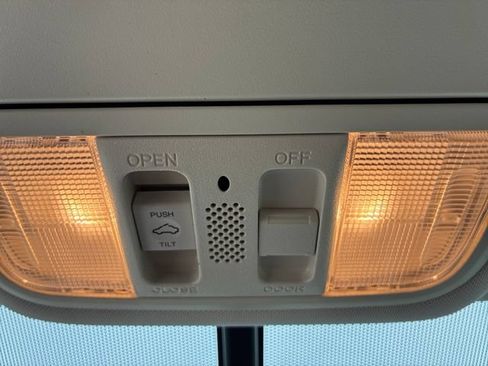 Used 2015 Honda CR-V EX-L image 30