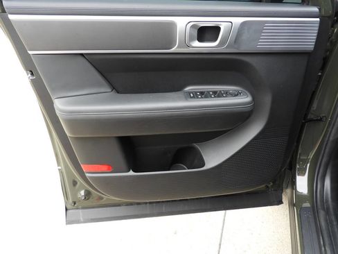 Used 2024 Hyundai Santa Fe XRT AWD/4WD image 20