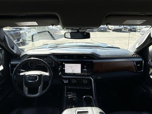 Used 2022 GMC Sierra 1500 Denali image 20