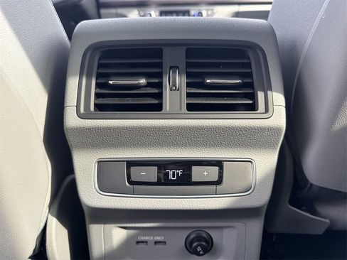 Certified 2023 Audi Q5 2.0T Premium Plus w/ Premium Plus Package image 25