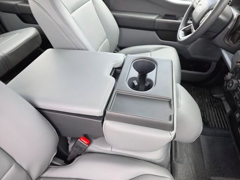 New 2026 Ford F450 XL AWD/4WD image 39