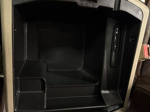 Used 2014 RAM 1500 Laramie Longhorn w/ Convenience Group AWD/4WD image 25