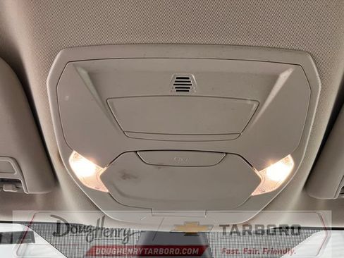 Used 2019 Ford Escape SE FWD image 43