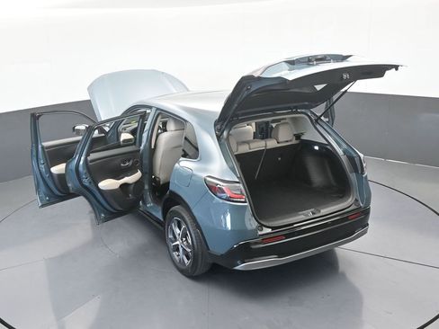 Used 2024 Honda HR-V EX-L image 70