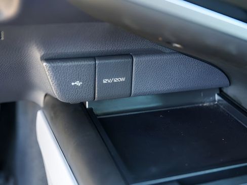 Used 2024 Toyota Camry LE image 20