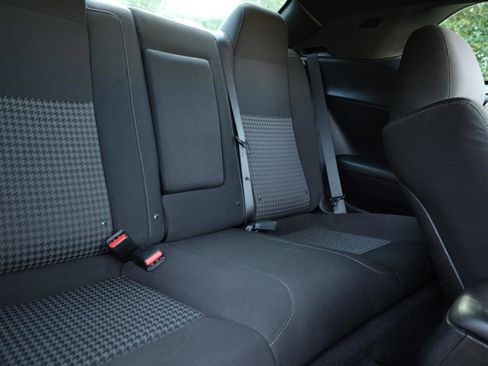 Used 2019 Dodge Challenger R/T Scat Pack RWD image 36