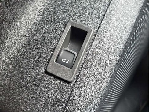 New 2026 Audi SQ5 Premium Plus AWD/4WD image 22