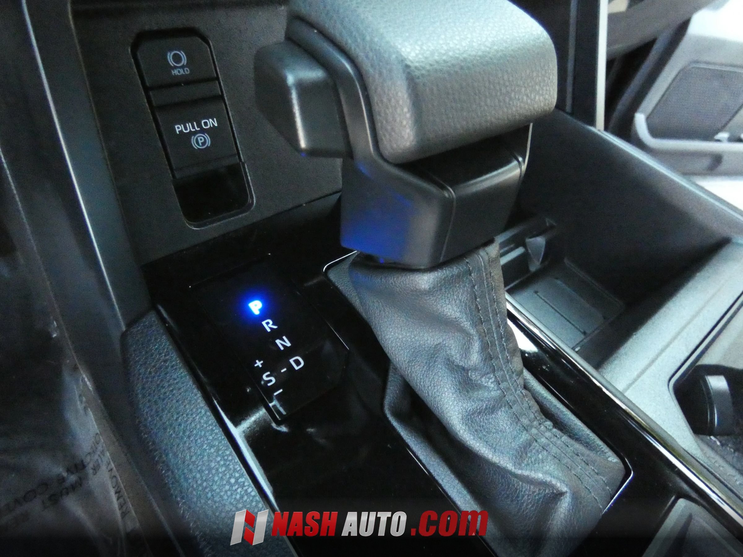 Used 2026 Toyota Tundra SR RWD image 61
