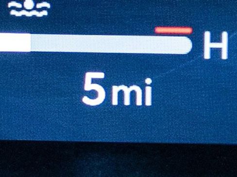 New 2026 Toyota Tacoma TRD Sport image 18