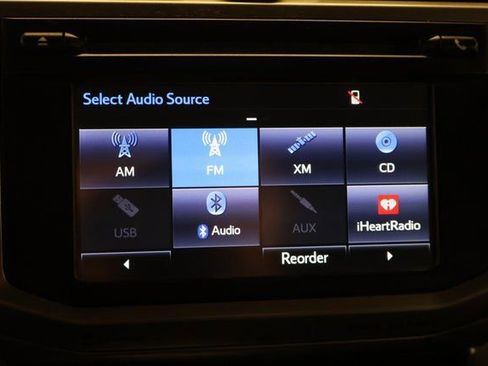 Certified 2018 Toyota 4Runner SR5 image 23