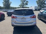 Used 2020 Chevrolet Equinox LT image 3