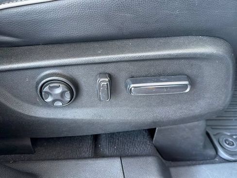 Used 2023 Honda Odyssey Elite image 23