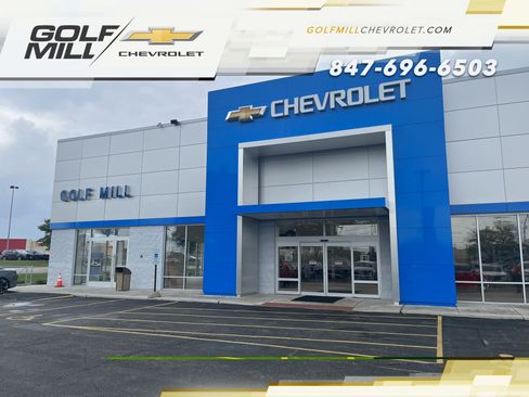 Used 2025 Chevrolet Corvette Stingray Preferred Conv w/ Stealth Interior Trim Package RWD image 2