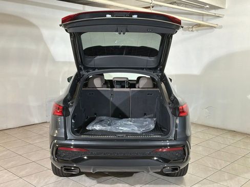 New 2026 Audi Q5 Premium Plus AWD/4WD image 22