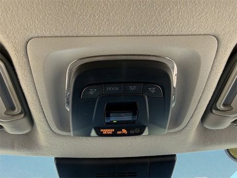 Certified 2023 Toyota Corolla Cross LE image 45