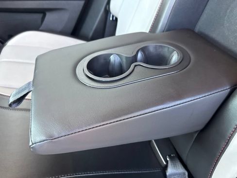 Used 2015 GMC Terrain SLT FWD image 14