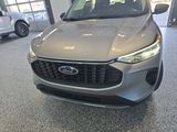 Certified 2024 Ford Escape Active w/ Tech Pack #1 image 2