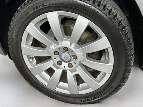 Used 2012 Mercedes-Benz GLK 350 4MATIC image 30