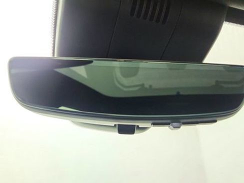 Used 2025 Chevrolet Silverado EV RST image 55