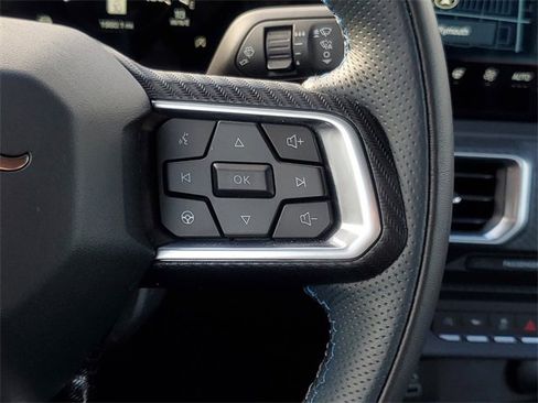 Used 2024 Ford Mustang GT Premium image 22