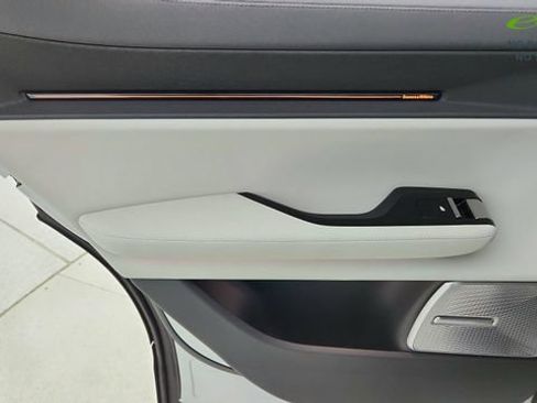 Used 2025 Polestar Polestar 3 AWD/4WD image 30