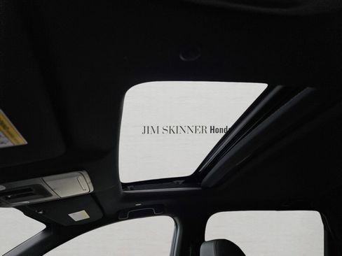 New 2026 Honda CR-V Sport-L image 20