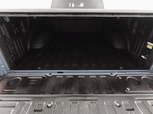 Used 2023 Ford F250 Limited w/ FX4 Off-Road Package image 39