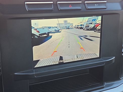 Used 2023 Ford F250 XL w/ XL Off-Road Package image 14