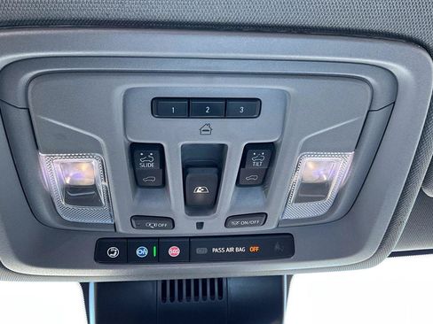 Used 2023 GMC Sierra 1500 Denali AWD/4WD image 39
