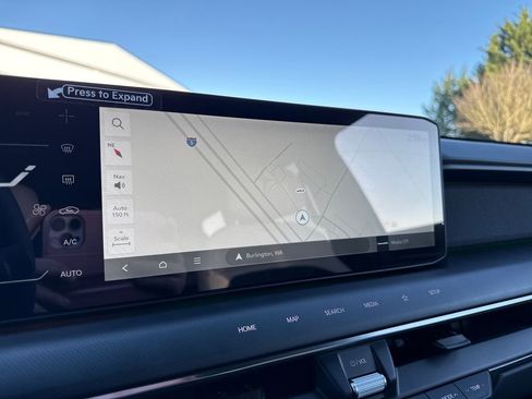 New 2026 Kia EV9 GT-Line AWD/4WD image 25