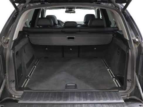Used 2016 BMW X5 xDrive35i image 33