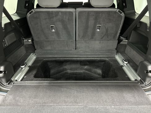 Used 2025 Rivian R1S Adventure AWD/4WD image 25