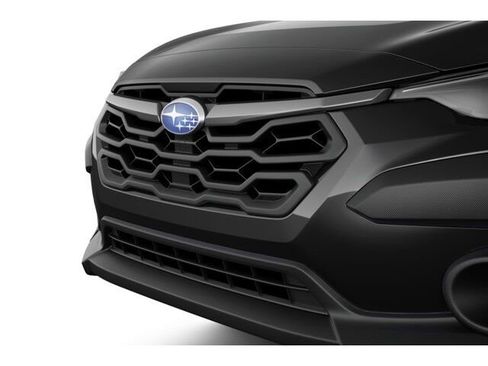 New 2026 Subaru Crosstrek 2.0i Premium image 11