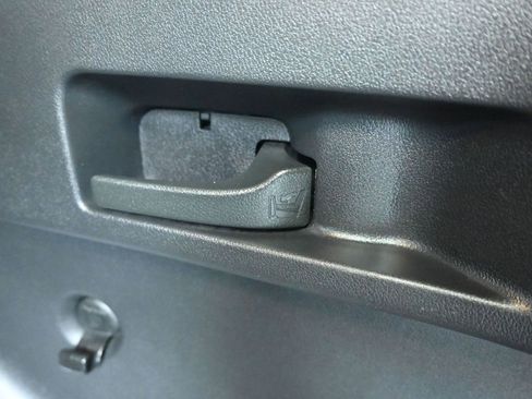 Used 2015 Honda CR-V EX image 31