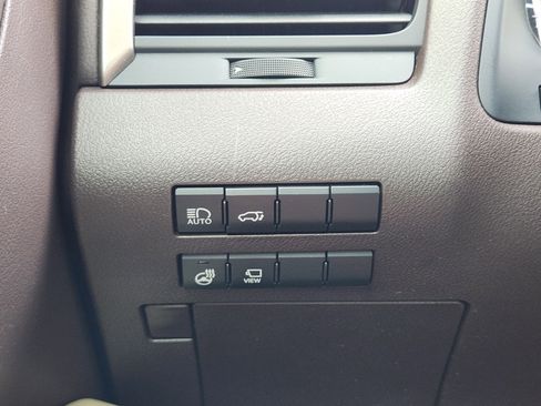 Used 2019 Lexus RX 350 FWD image 30