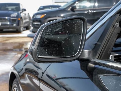 Used 2020 BMW 430i Coupe RWD image 47