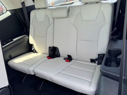 Used 2021 Kia Telluride EX AWD/4WD image 12