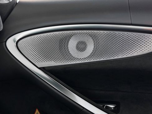 New 2026 McLaren Artura Spider image 16