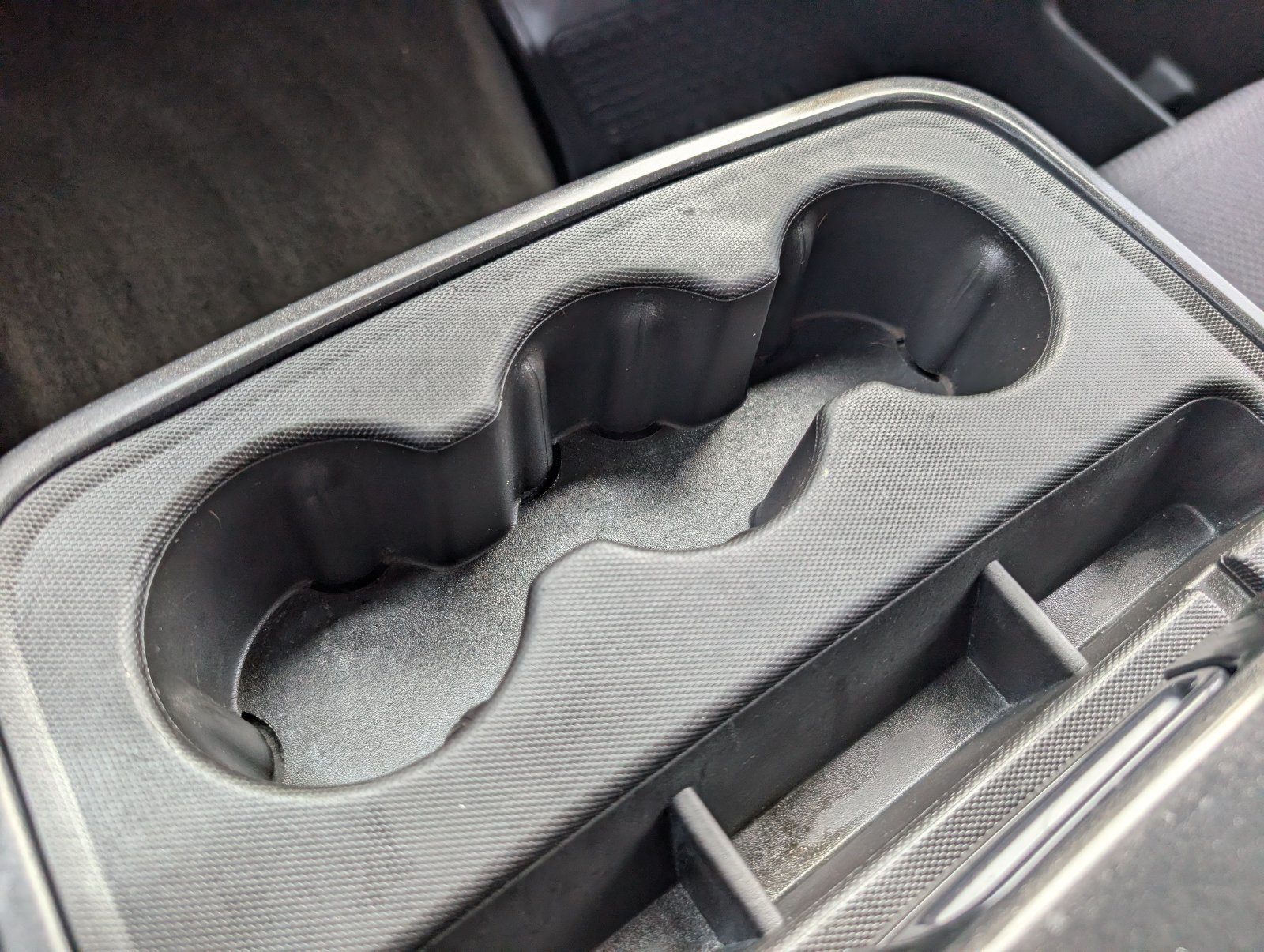 Used 2014 Chevrolet Silverado 1500 LT w/ All Star Edition RWD image 24