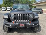 Used 2021 Jeep Gladiator Mojave image 5