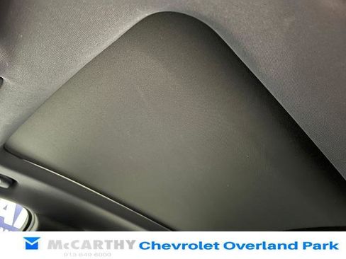 Used 2023 Chevrolet Equinox RS AWD/4WD image 24