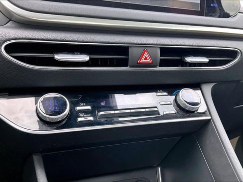 Used 2023 Hyundai Sonata SEL image 34