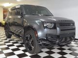 Used 2023 Land Rover Defender 110 V8 image 3